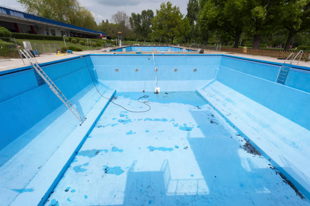 Best Sewage cleanup and water damage restoration  in Silver Springs, NV
