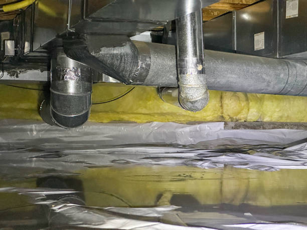 Best Commercial water damage restoration  in Silver Springs, NV